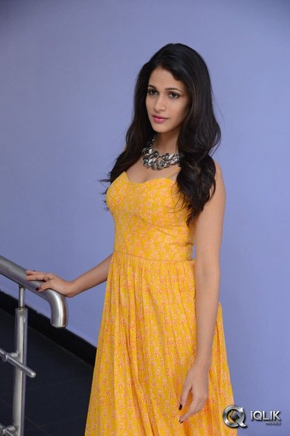 Lavanya-Tripathi-At-Srirastu-Subhamastu-Movie-1st-Song-Launch